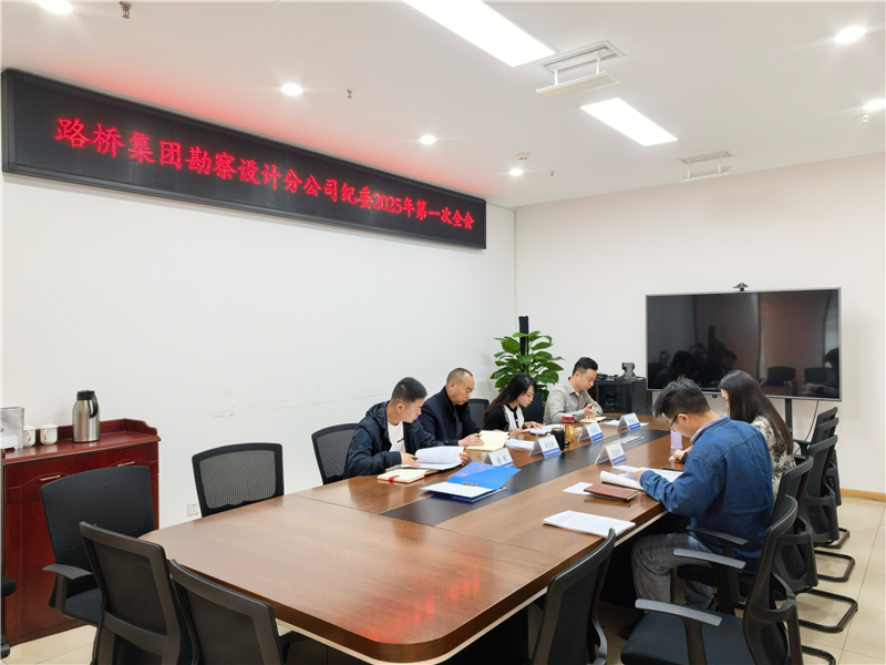 4月8日，纪委2025年第一次全会.jpg