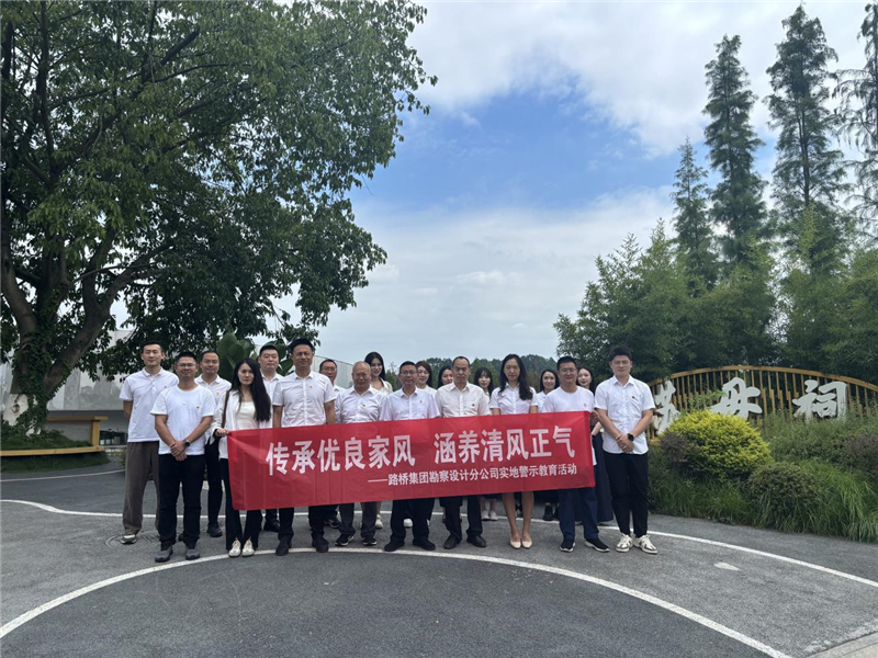 file0003.jpg file0003.jpg