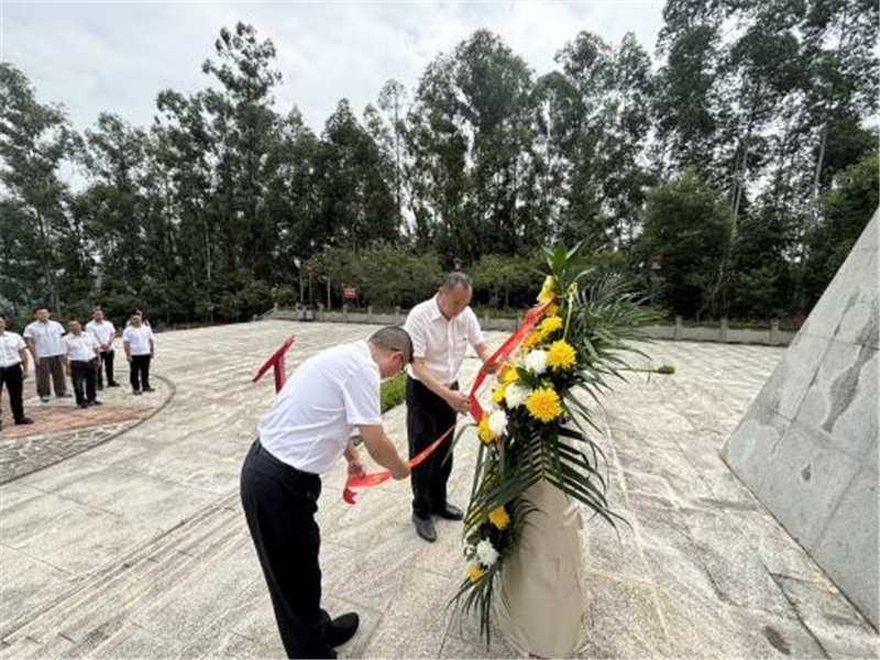 file0006.jpg file0006.jpg