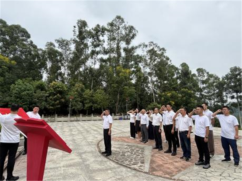 file0007.jpg file0007.jpg