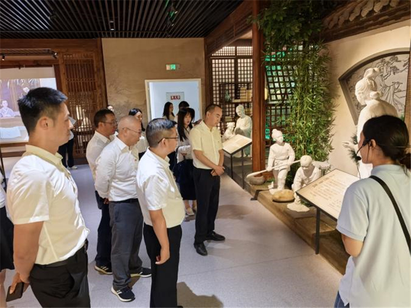 file0008.jpg file0008.jpg