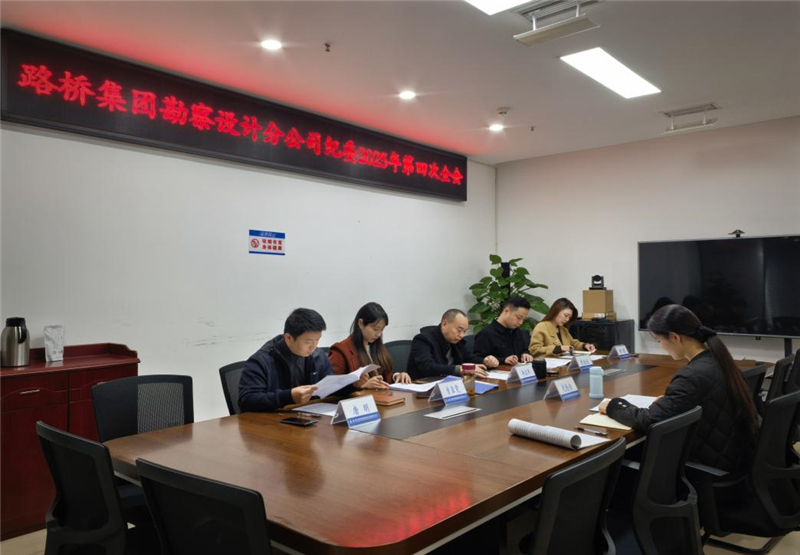 file0003.jpg file0003.jpg